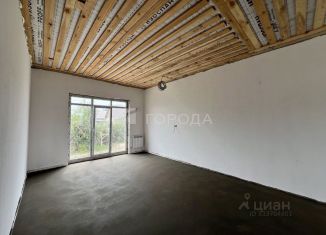 Продам дом, 106 м2, Алтайский край, Юбилейная улица, 55Б/А14