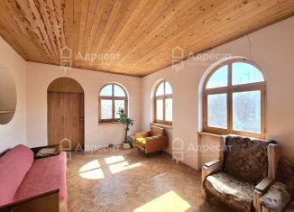 Продам дачу, 110 м2, Волгоградская область, Центральная улица