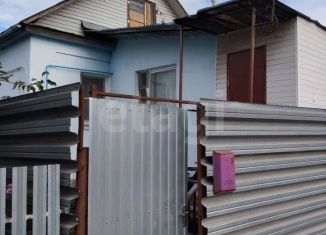 Продаю дом, 47 м2, Тула, 3-я Криволученская улица, 5, Пролетарский территориальный округ