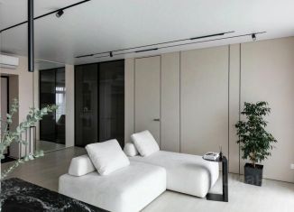 Сдача в аренду 2-ком. квартиры, 54 м2, Ижевск, улица Карла Маркса, 210, Октябрьский район