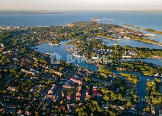 Продается дом, 54 м2, Калининградская область, улица Дмитрия Донского, 11