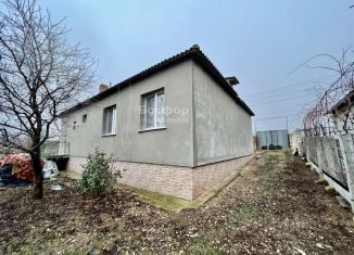 Продаю дом, 101.7 м2, Крым, улица Абденановой
