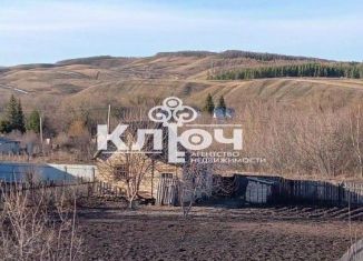 Земельный участок на продажу, 6.6 сот., Республика Башкортостан