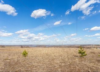 Продажа участка, 210 сот., Владимирская область, улица Гагарина