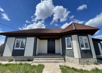 Продается дом, 150 м2, Иркутская область, Детская улица, 6А
