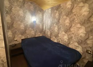 Сдам в аренду дом, 128 м2, Калининградская область, улица Л. Некрасова, 9Б