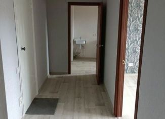 Продажа 2-комнатной квартиры, 44.5 м2, Пермь, улица Кабельщиков, 8, Орджоникидзевский район