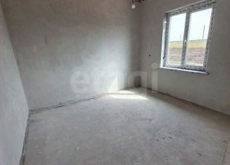 Дом на продажу, 71 м2, Пермский край