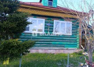 Продается дом, 40 м2, Владимирская область