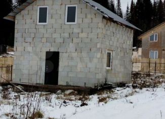 Продам дом, 80 м2, Пермский край, Июльская улица