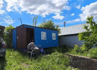 Продаю дачу, 18 м2, Республика Башкортостан, СНТ Светлана, 177