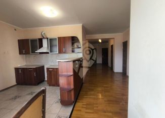 Продаю 3-ком. квартиру, 97.93 м2, Старый Оскол, микрорайон Зелёный Лог, 4, ЖК Зодиак