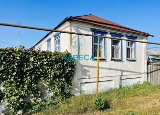 Дом на продажу, 80 м2, Белгородская область, Зелёная улица