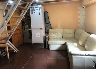 Продается дом, 72 м2, Калининград, Московский район, ГСК Запорожец, с448И