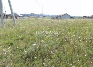 Продается участок, 30 сот., Белгородская область