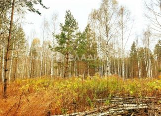 Продам участок, 50 сот., Владимирская область