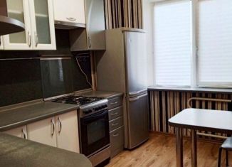 Продаю трехкомнатную квартиру, 59.8 м2, Белгород, улица Королёва, 4, Западный округ