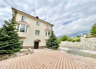 Дом на продажу, 286 м2, Крым, улица Энергетиков