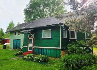 Продажа дома, 84 м2, Тверская область
