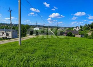 Продажа участка, 7 сот., Волгоградская область, улица 23-й Стрелковой Дивизии