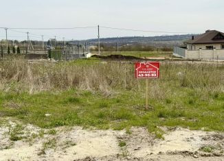 Продам участок, 6 сот., Ставропольский край