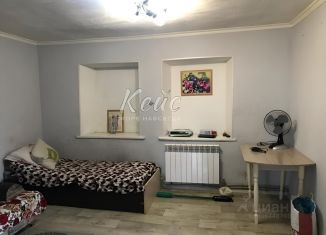 Продам дом, 82.7 м2, Крым, Красная улица, 35