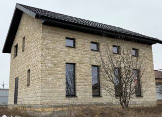 Продаю дом, 135 м2, Ставропольский край, улица Аграрник-4, 593
