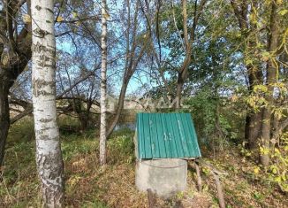 Продажа дома, 64 м2, Калужская область, улица Покрышкина