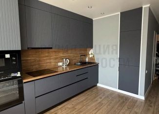 Продаю 2-комнатную квартиру, 66.5 м2, Самара, метро Безымянка, Московское шоссе, 199