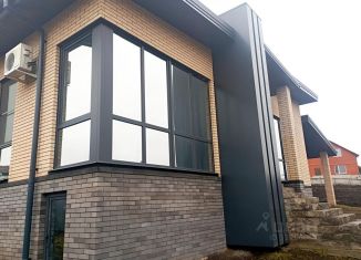 Продаю коттедж, 132 м2, Белгородская область, Зелёная улица