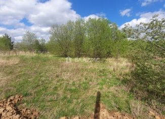 Продажа участка, 7.61 сот., село Павловское
