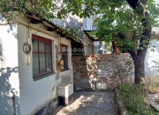 2-ком. квартира на продажу, 31 м2, Феодосия, улица Федько, 69