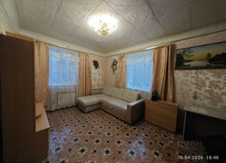Продам 2-ком. квартиру, 42.8 м2, Самара, Курортная улица, 4