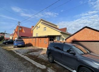Продажа дома, 260 м2, село Михайловка, Солнечная улица, 2