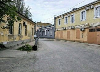 Однокомнатная квартира на продажу, 32 м2, Крым, улица Дёмышева, 8
