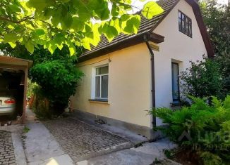 Сдам в аренду дом, 55 м2, Феодосия, улица Ленина, 22