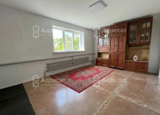 Продается дом, 172.8 м2, Волгоградская область, Лесной переулок