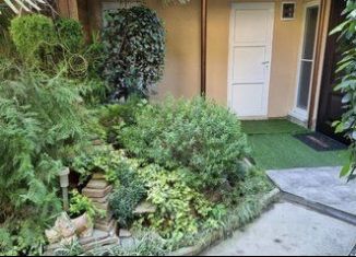 Сдаю дом, 40 м2, Алушта, улица 15 Апреля, 3
