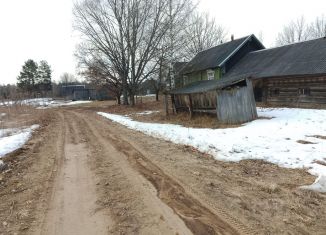 Дом на продажу, 62 м2, Тверская область