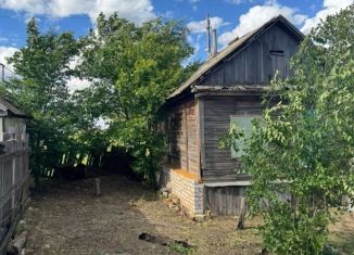 Продам дом, 30 м2, Волгоград, улица Мушкетова