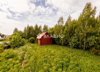 Продается дом, 112 м2, СНТ Автомобилист-2, СНТ Автомобилист-2, 59Б