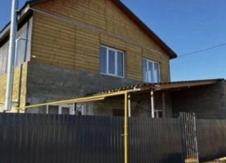 Дом на продажу, 220 м2, Волгоградская область, улица имени Королёва, 1П