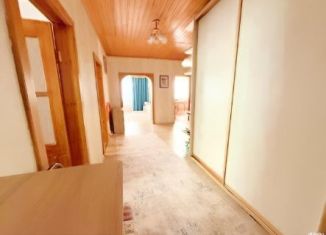 Продам дом, 120 м2, Республика Башкортостан