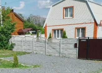 Аренда дома, 90 м2, Белгородская область, Полевая улица, 2