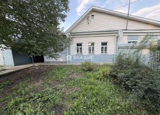 Продаю дом, 50.8 м2, Пенза, улица Мереняшева, 61