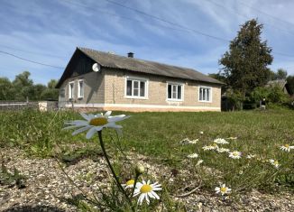 Продается дом, 90 м2, Владимирская область, село Кучки, 10