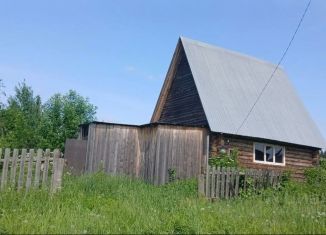 Продажа участка, 13 сот., Пермский край, Юбилейная улица, 12