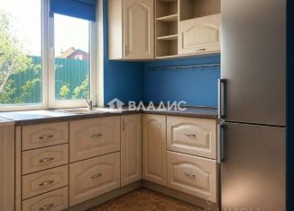 Дом на продажу, 57 м2, Калининград, Московский район, улица Зари