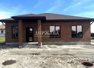 Продажа коттеджа, 105 м2, Белгородская область