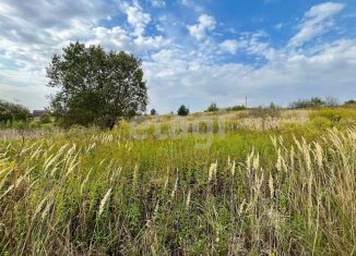 Продается участок, 14 сот., Брянская область, Вишнёвая улица